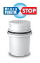 Laica Filtro Mikroplastik-stop DUF1P